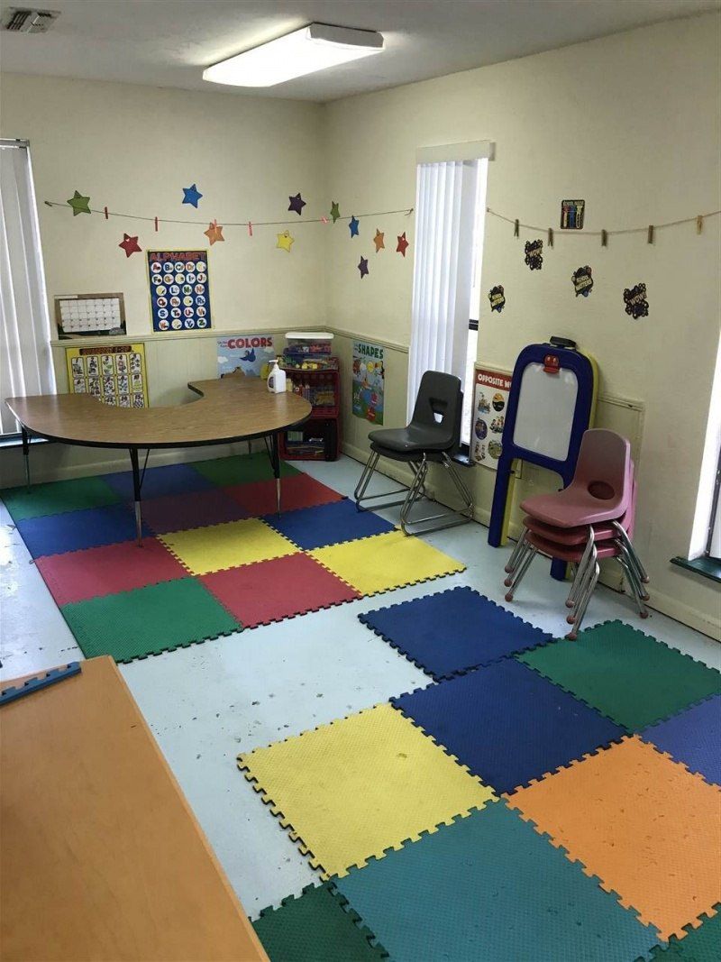 1222 Live Oak St, Quincy, FL 32351 Photo