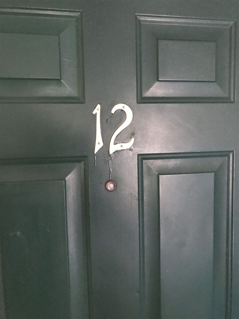 1222 Live Oak St, Quincy, FL 32351 Photo