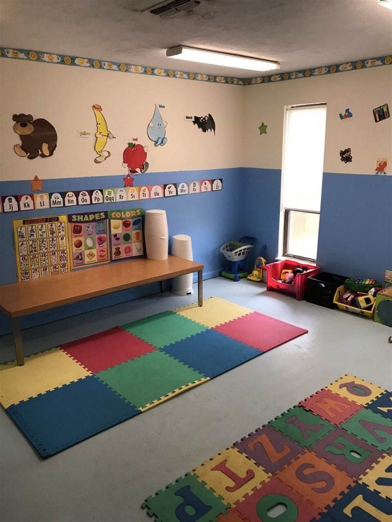 1222 Live Oak St, Quincy, FL 32351 Photo