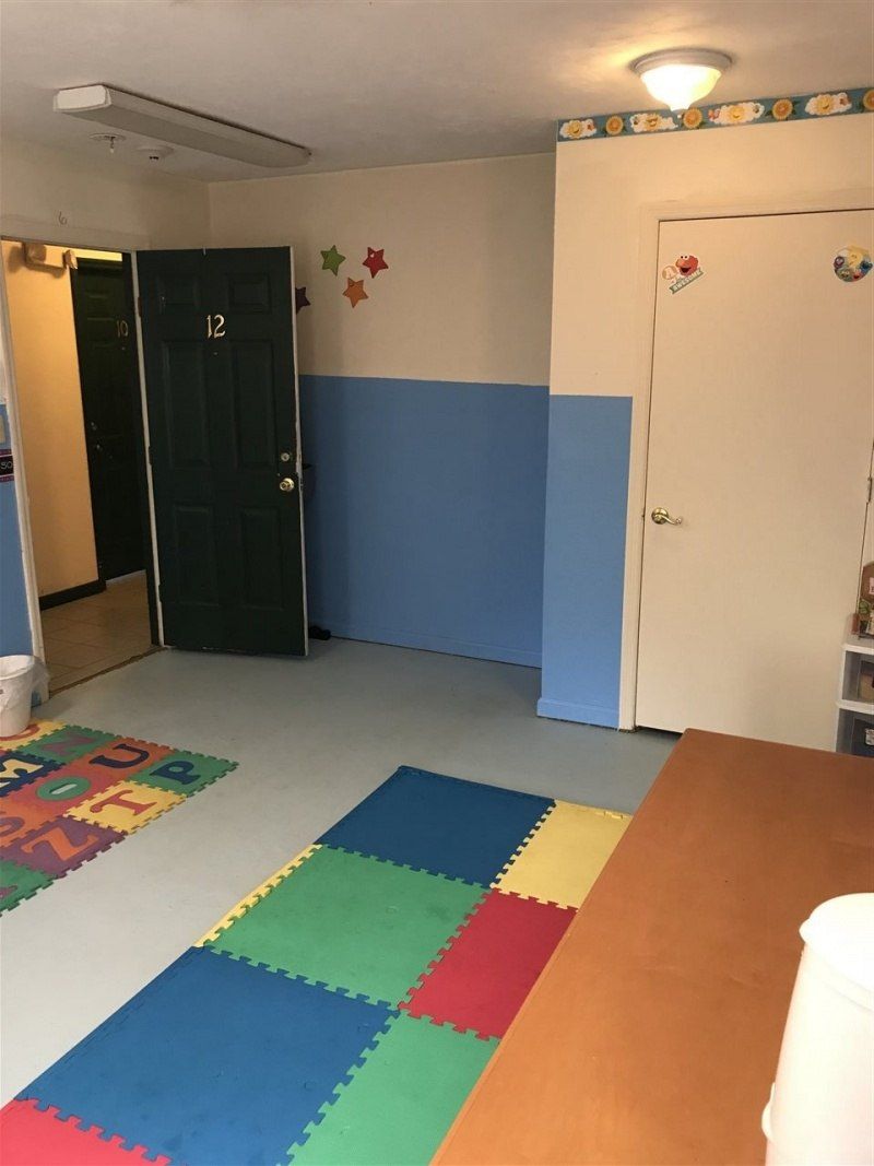 1222 Live Oak St, Quincy, FL 32351 Photo