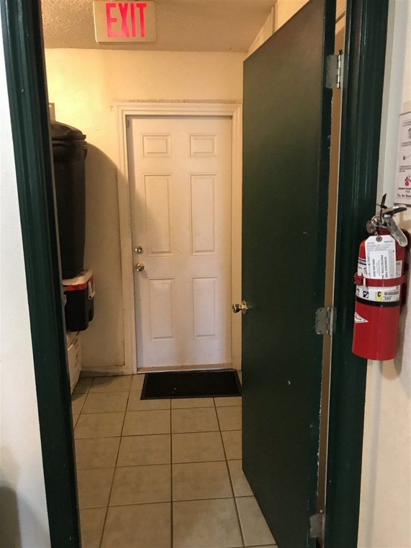 1222 Live Oak St, Quincy, FL 32351 Photo