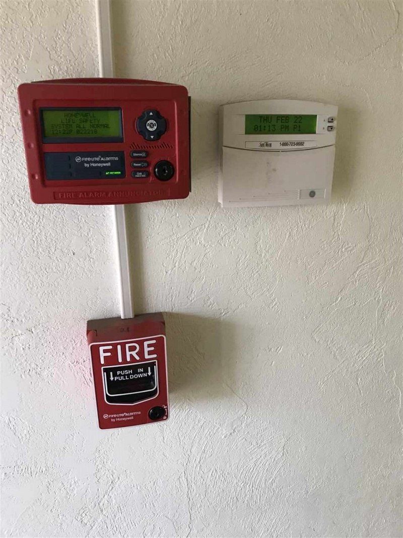 1222 Live Oak St, Quincy, FL 32351 Photo