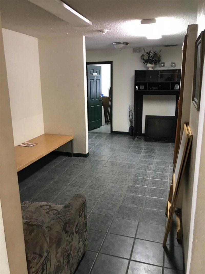 1222 Live Oak St, Quincy, FL 32351 Photo