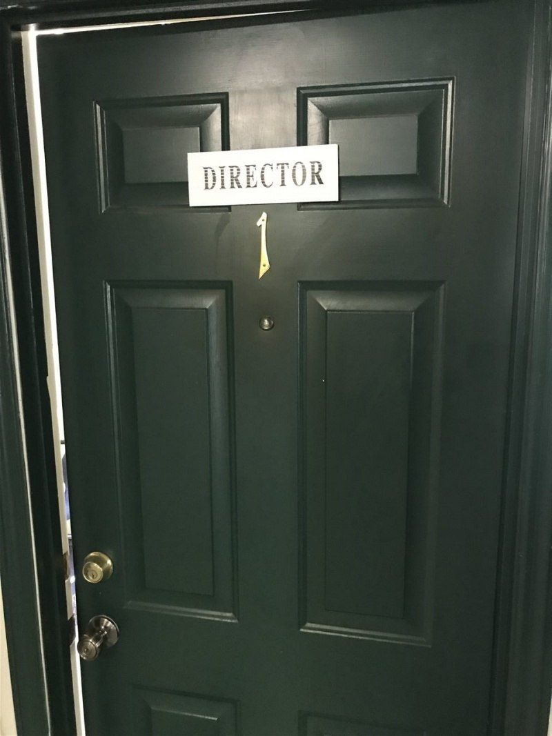 1222 Live Oak St, Quincy, FL 32351 Photo