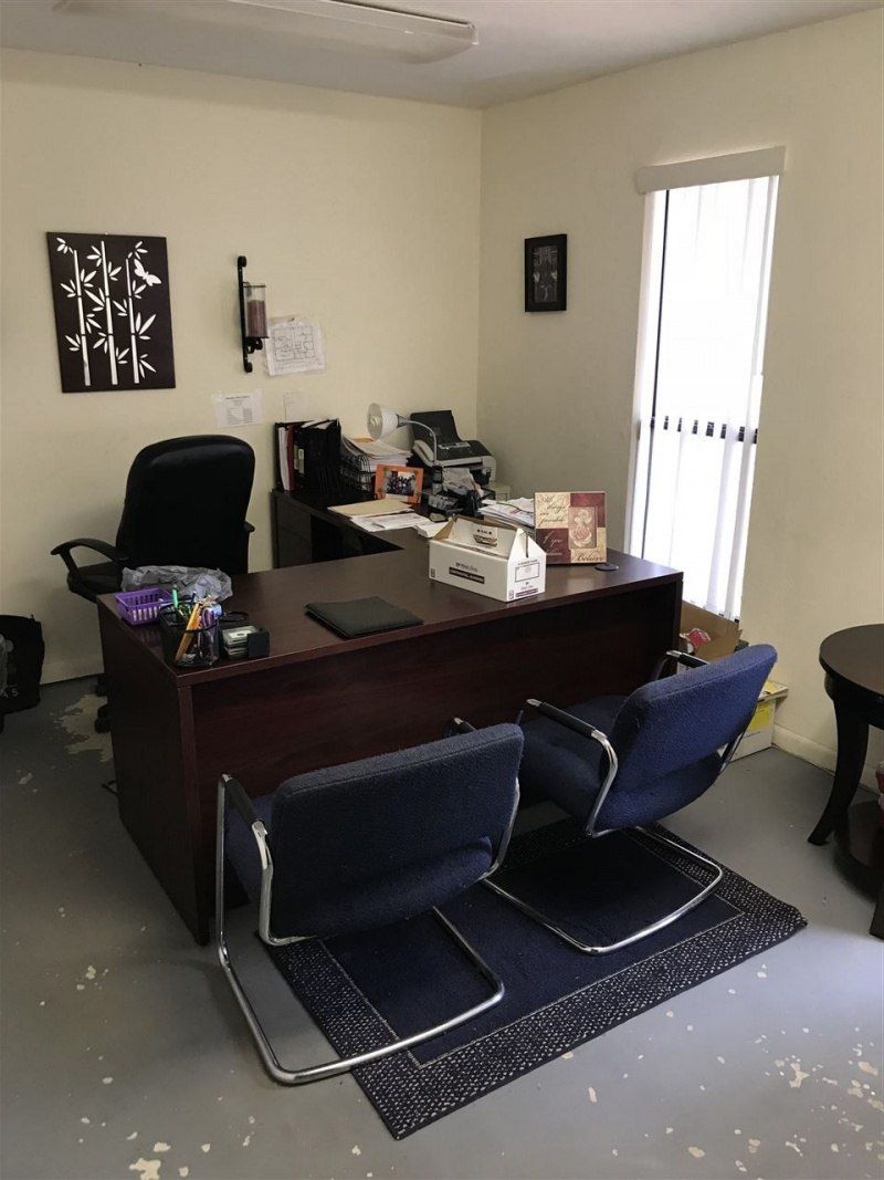 1222 Live Oak St, Quincy, FL 32351 Photo