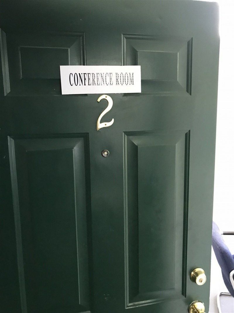 1222 Live Oak St, Quincy, FL 32351 Photo