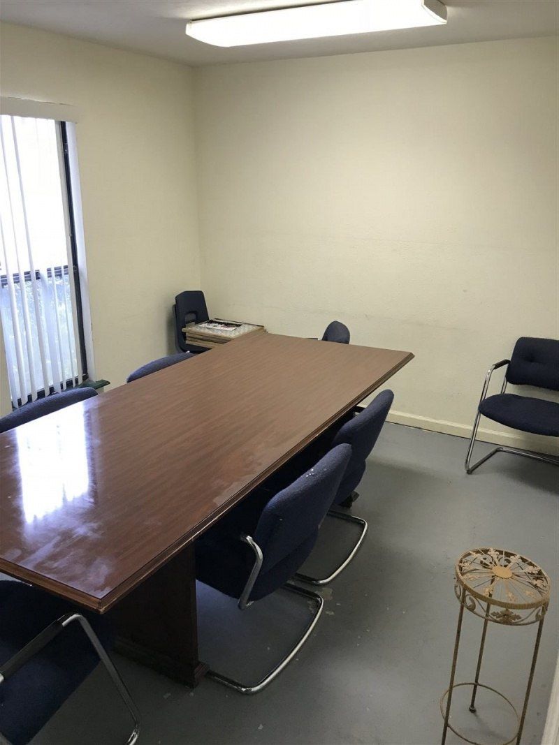 1222 Live Oak St, Quincy, FL 32351 Photo