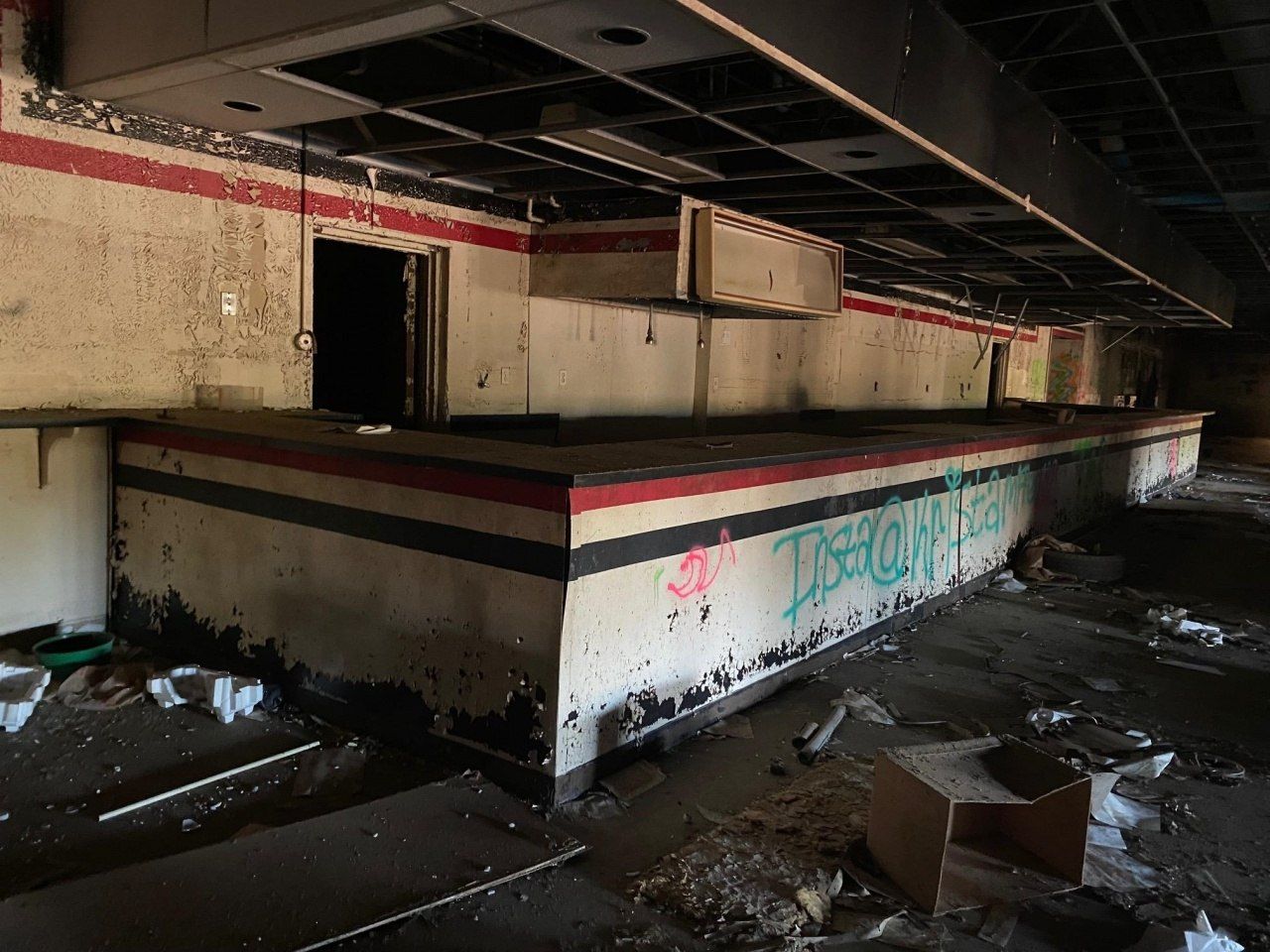 2074 Flat Creek Road, Chattahoochee, FL 32324 Photo