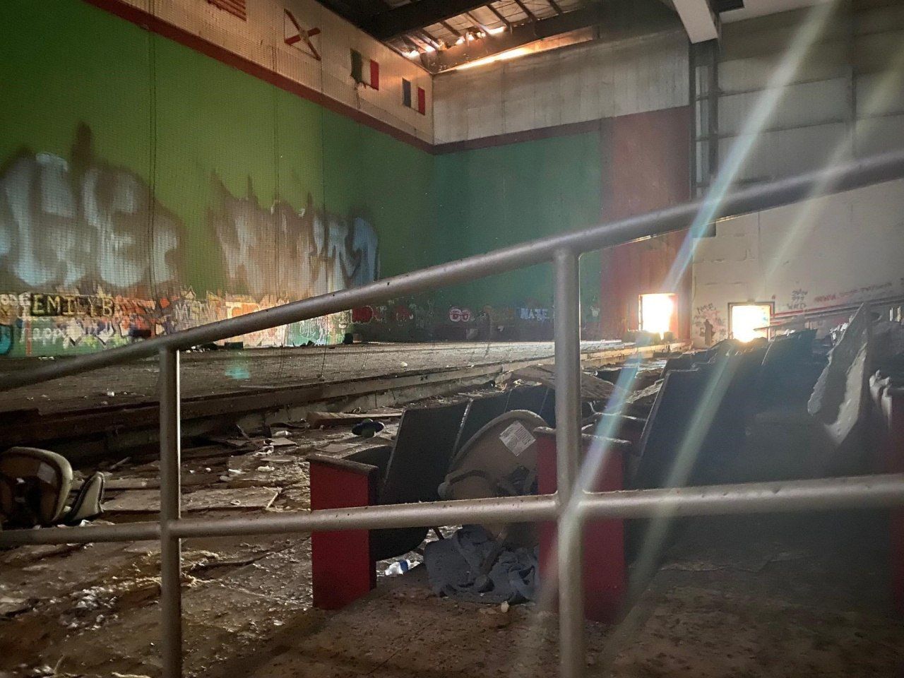 2074 Flat Creek Road, Chattahoochee, FL 32324 Photo