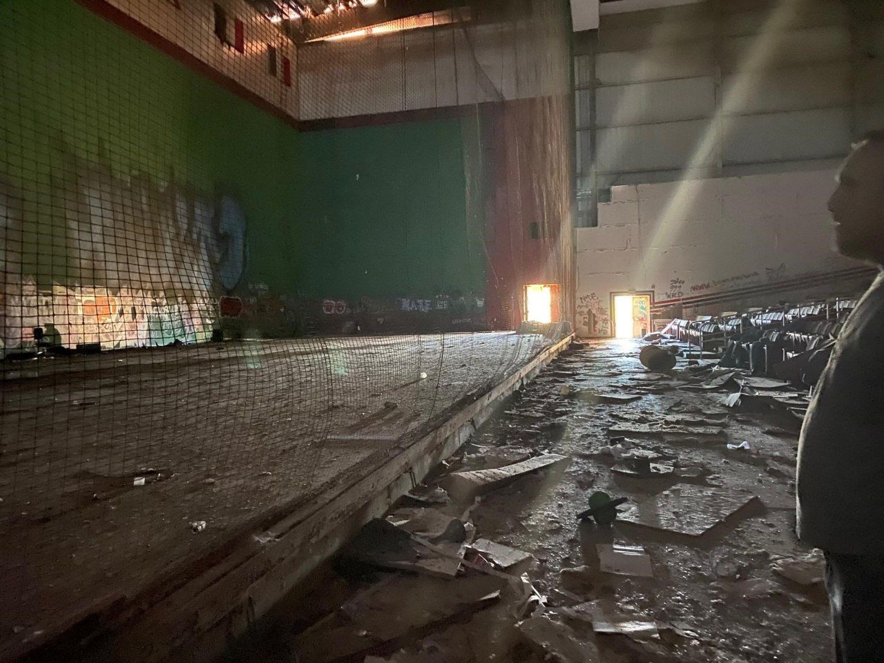 2074 Flat Creek Road, Chattahoochee, FL 32324 Photo