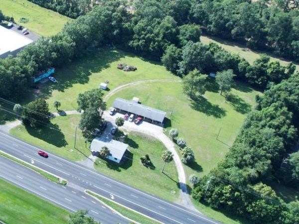 5038 Apalachee Parkway Parkway, Tallahassee, FL 32311