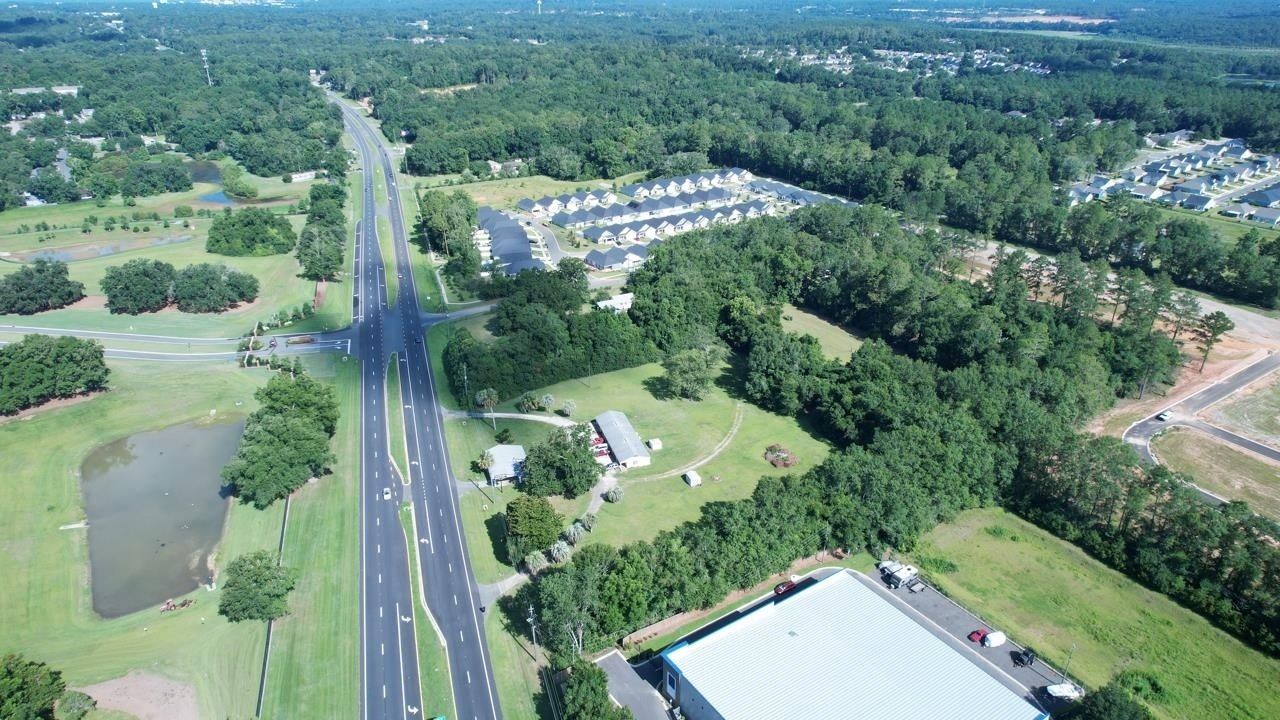 5038 Apalachee Parkway Parkway, Tallahassee, FL 32311 Photo