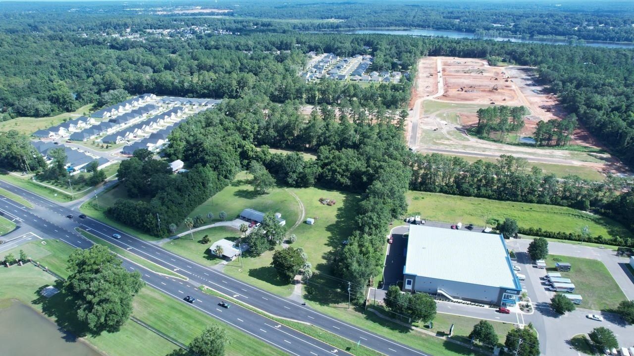 5038 Apalachee Parkway Parkway, Tallahassee, FL 32311 Photo