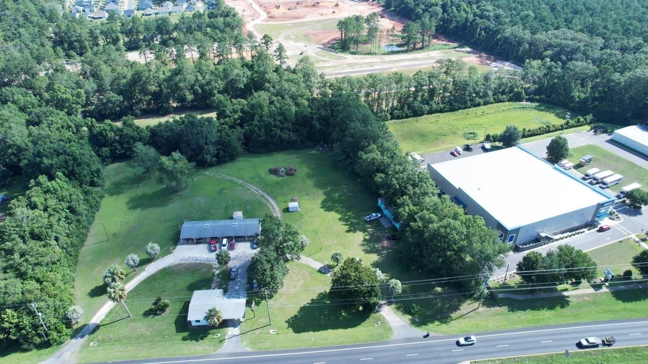 5038 Apalachee Parkway Parkway, Tallahassee, FL 32311 Photo