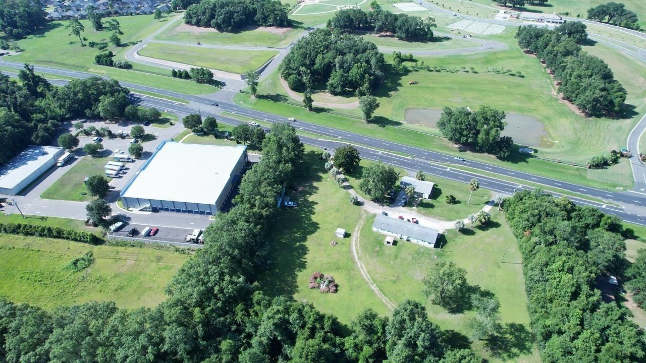 5038 Apalachee Parkway Parkway, Tallahassee, FL 32311 Photo