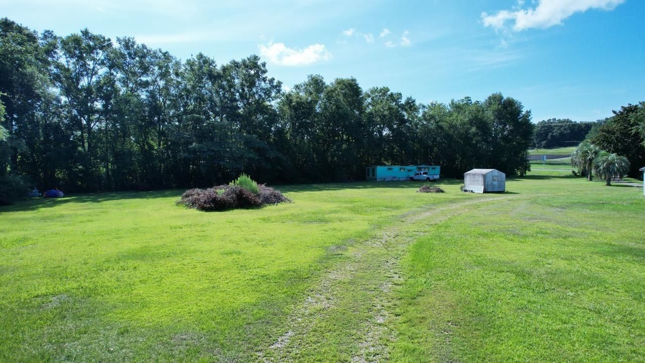 5038 Apalachee Parkway Parkway, Tallahassee, FL 32311 Photo