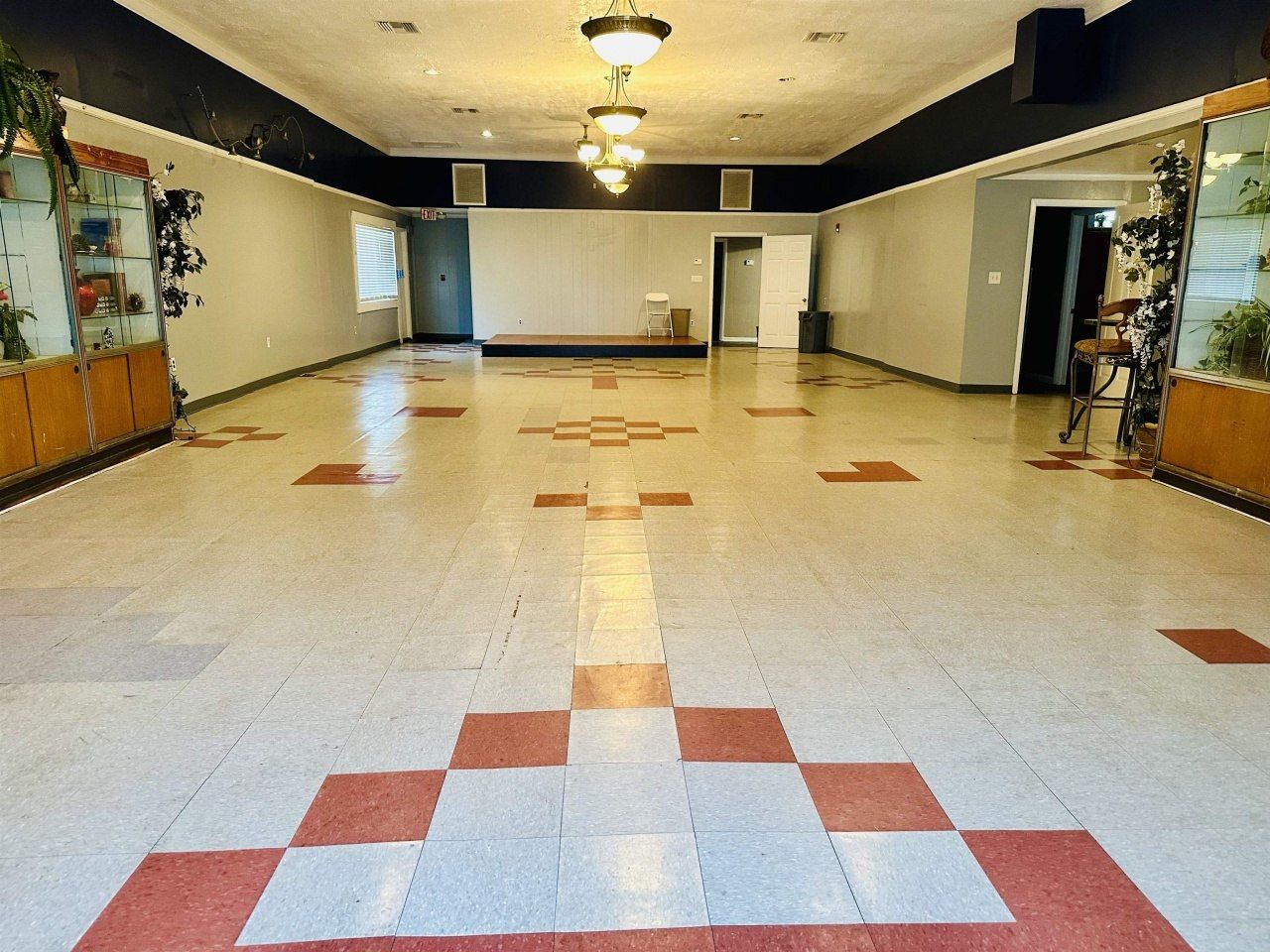 1376 SW Grand Street, Greenville, FL 32331 Photo