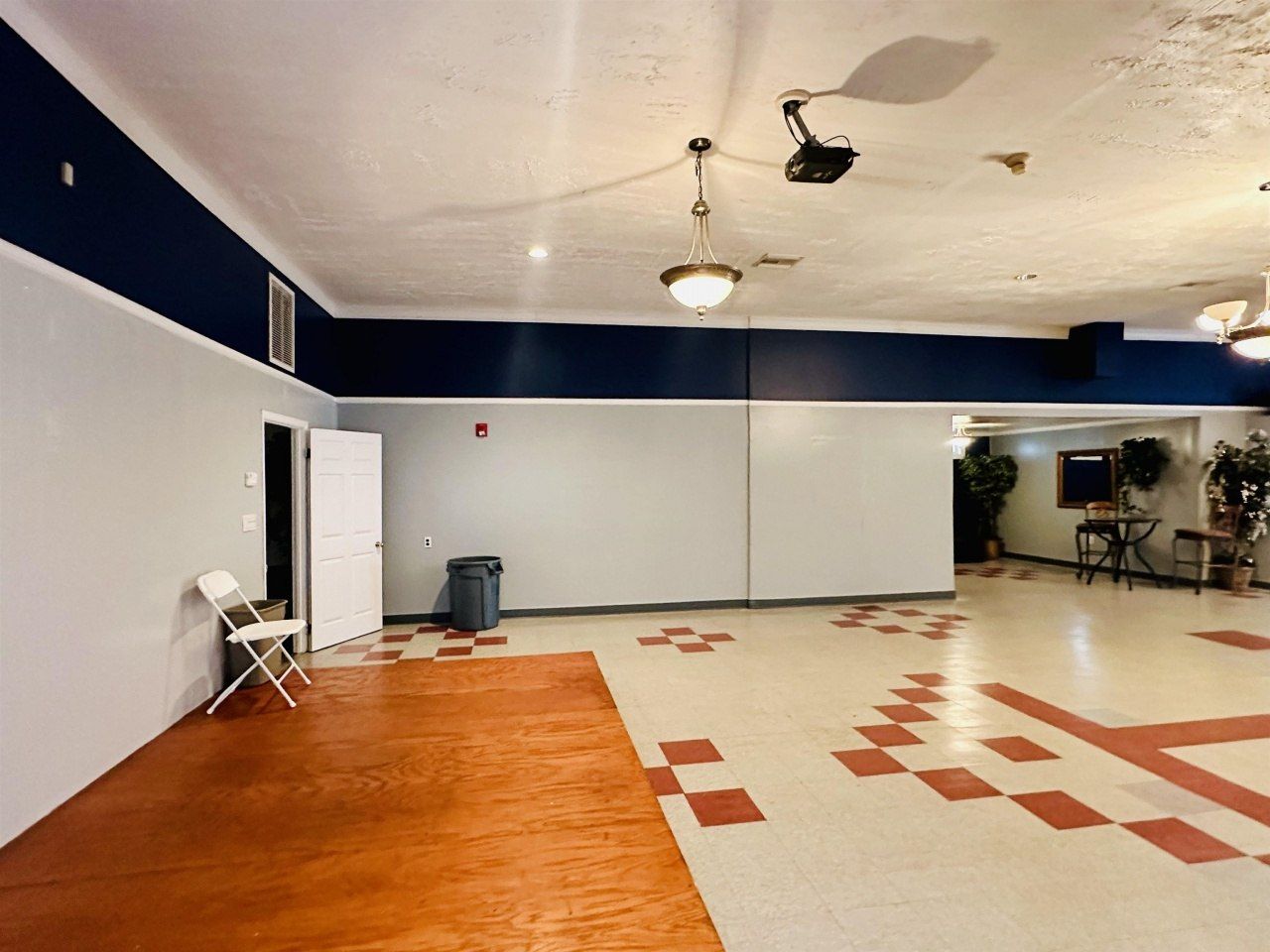 1376 SW Grand Street, Greenville, FL 32331 Photo