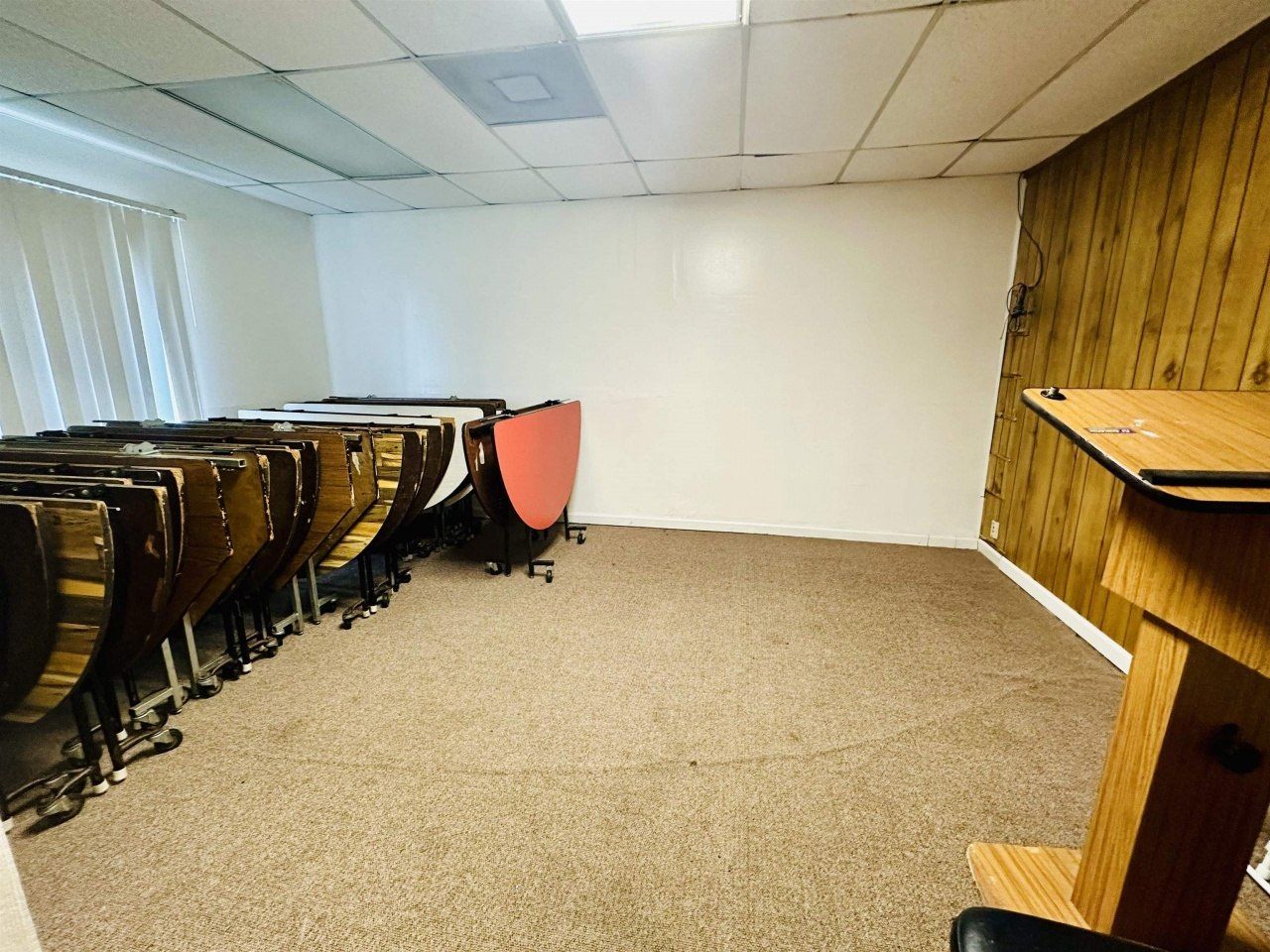 1376 SW Grand Street, Greenville, FL 32331 Photo