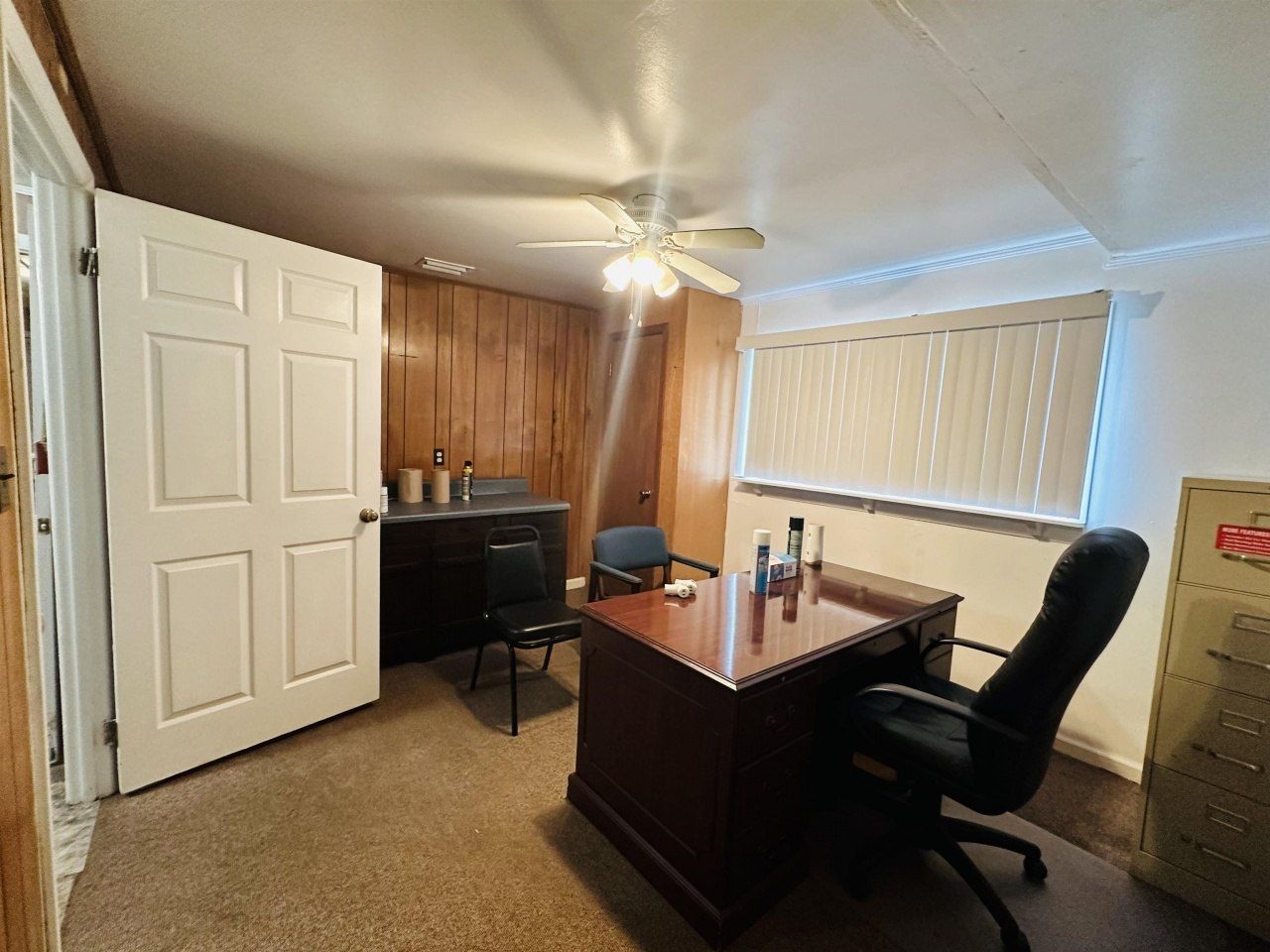 1376 SW Grand Street, Greenville, FL 32331 Photo