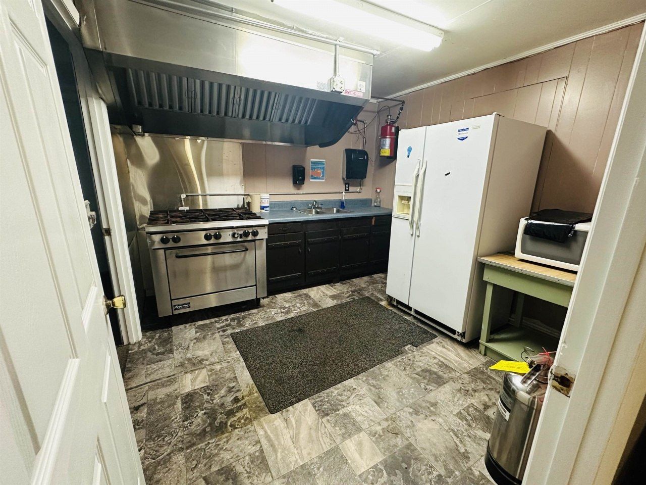 1376 SW Grand Street, Greenville, FL 32331 Photo