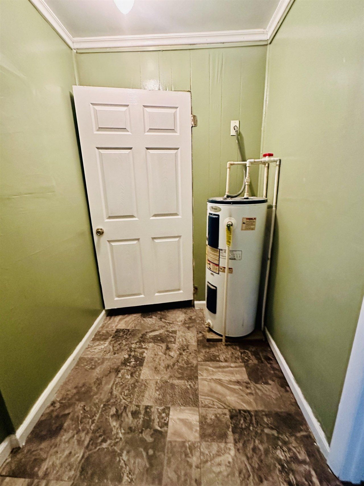 1376 SW Grand Street, Greenville, FL 32331 Photo