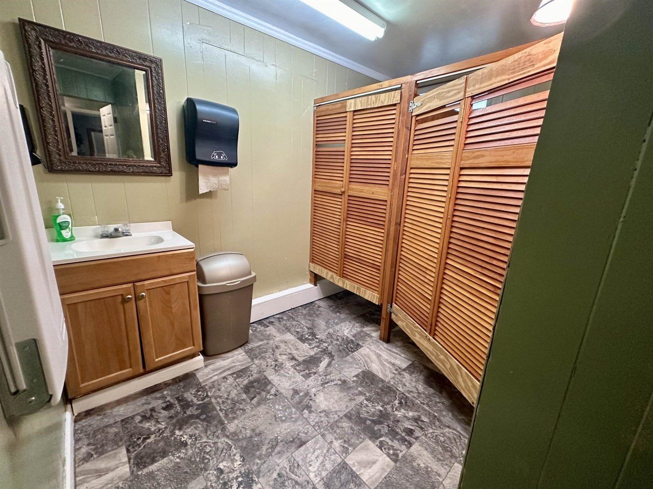 1376 SW Grand Street, Greenville, FL 32331 Photo