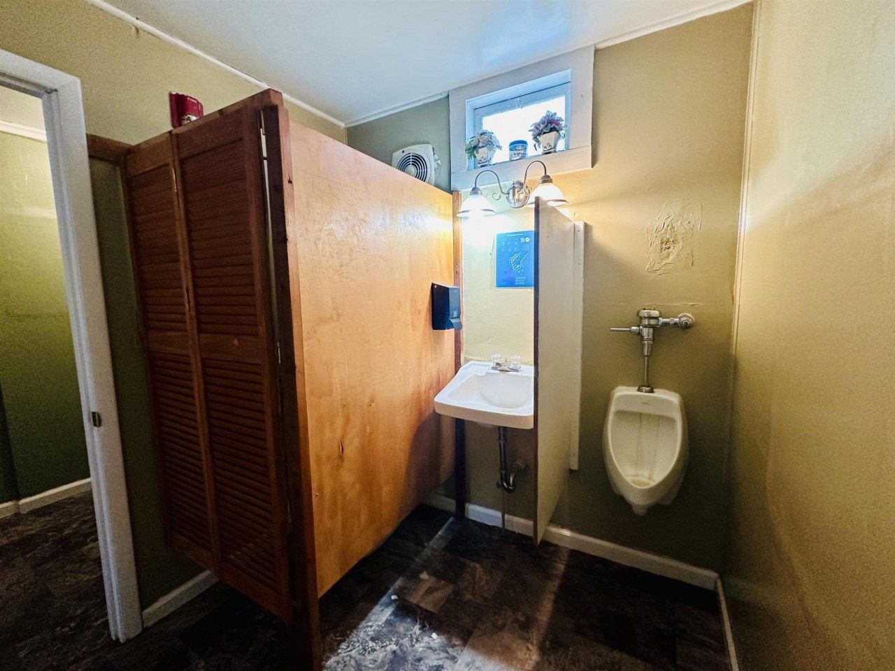 1376 SW Grand Street, Greenville, FL 32331 Photo