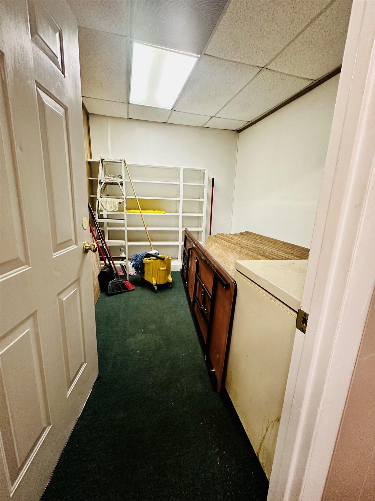 1376 SW Grand Street, Greenville, FL 32331 Photo