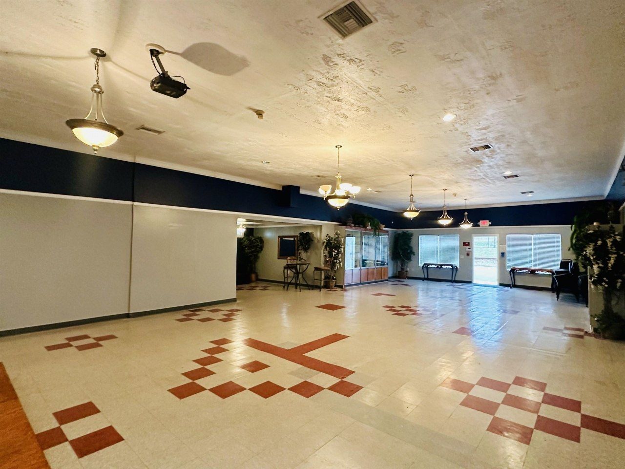 1376 SW Grand Street, Greenville, FL 32331 Photo