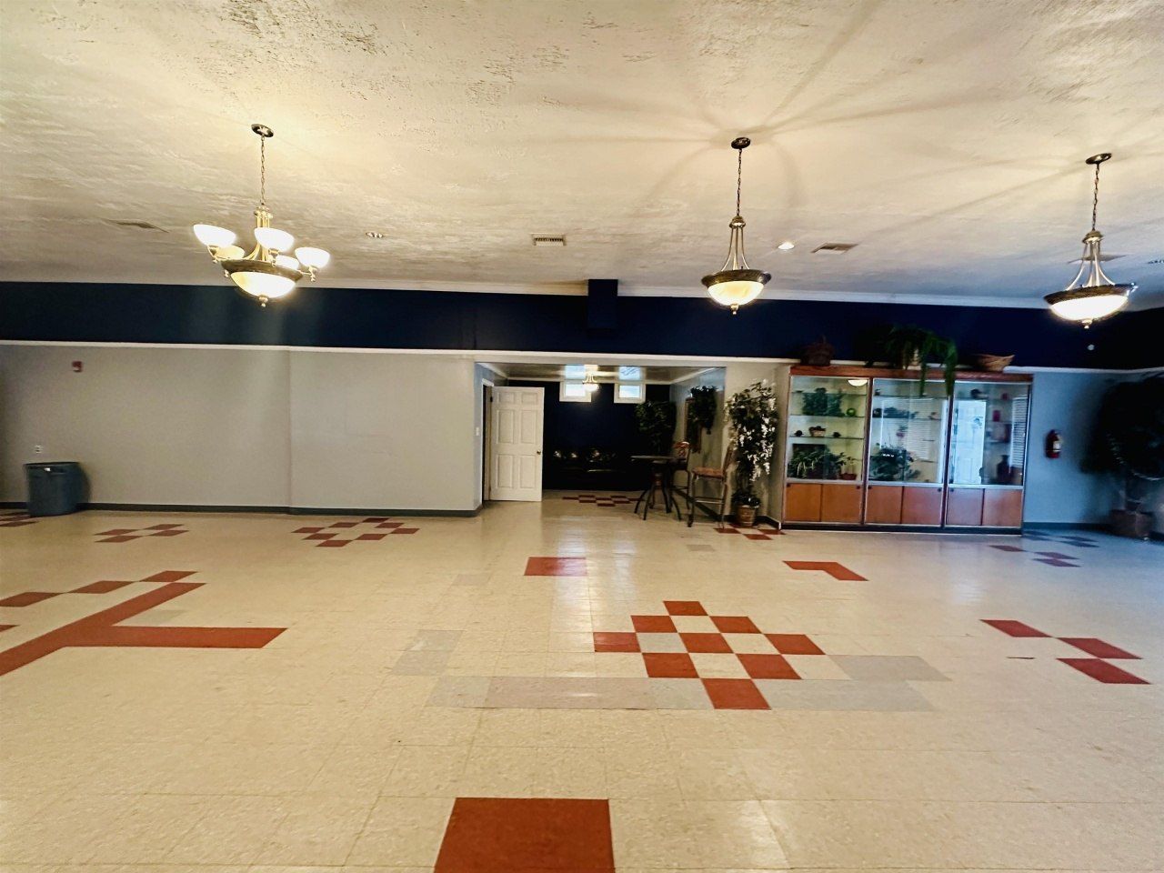 1376 SW Grand Street, Greenville, FL 32331 Photo