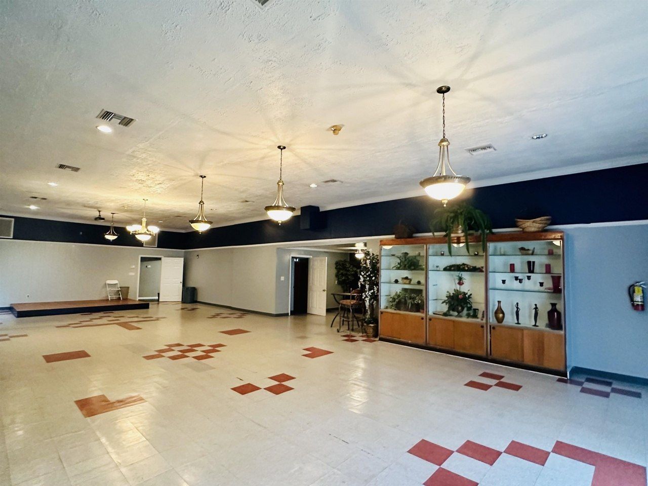 1376 SW Grand Street, Greenville, FL 32331 Photo