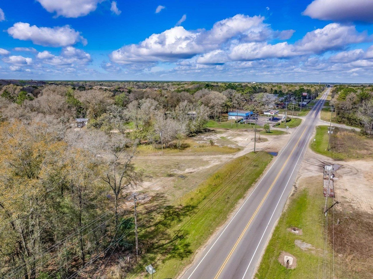 4786 SW Capital Circle, Tallahassee, FL 32305 Photo