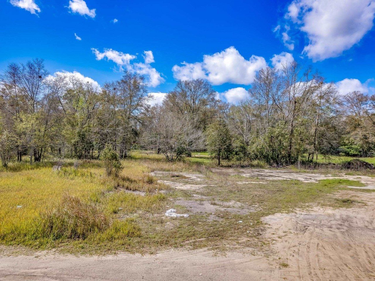 4786 SW Capital Circle, Tallahassee, FL 32305 Photo