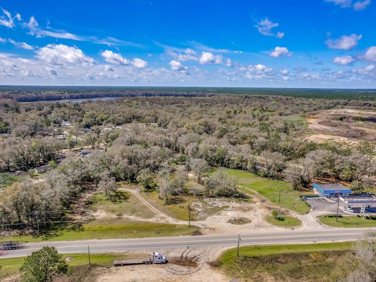 4786 SW Capital Circle, Tallahassee, FL 32305 Photo