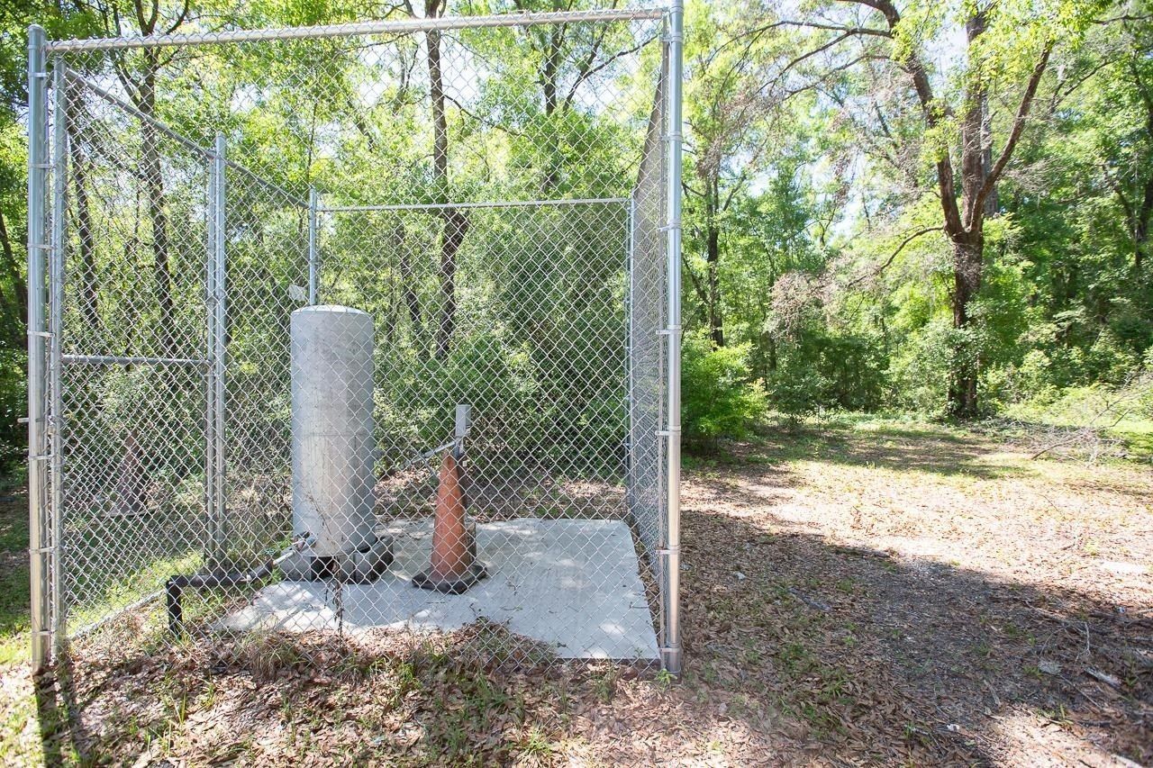3734 Woodville Highway, Tallahassee, FL 32305 Photo
