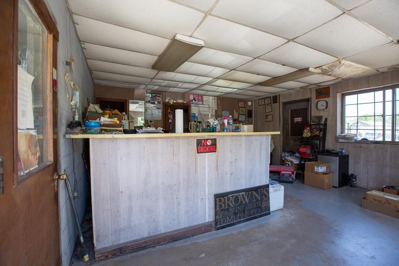 3734 Woodville Highway, Tallahassee, FL 32305 Photo