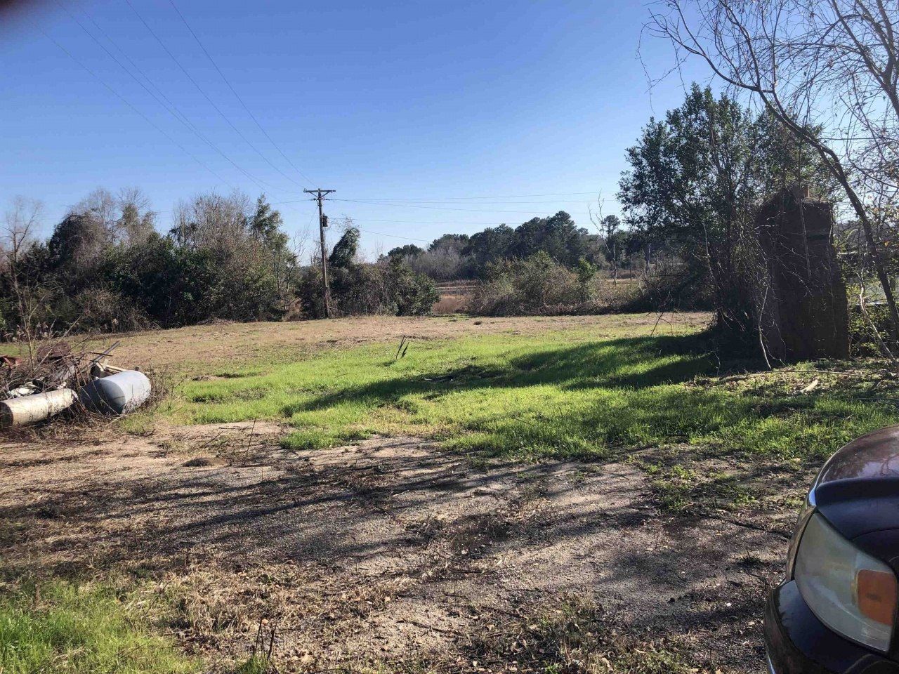 4807 Red & Sams, Tallahassee, FL 32303 Photo