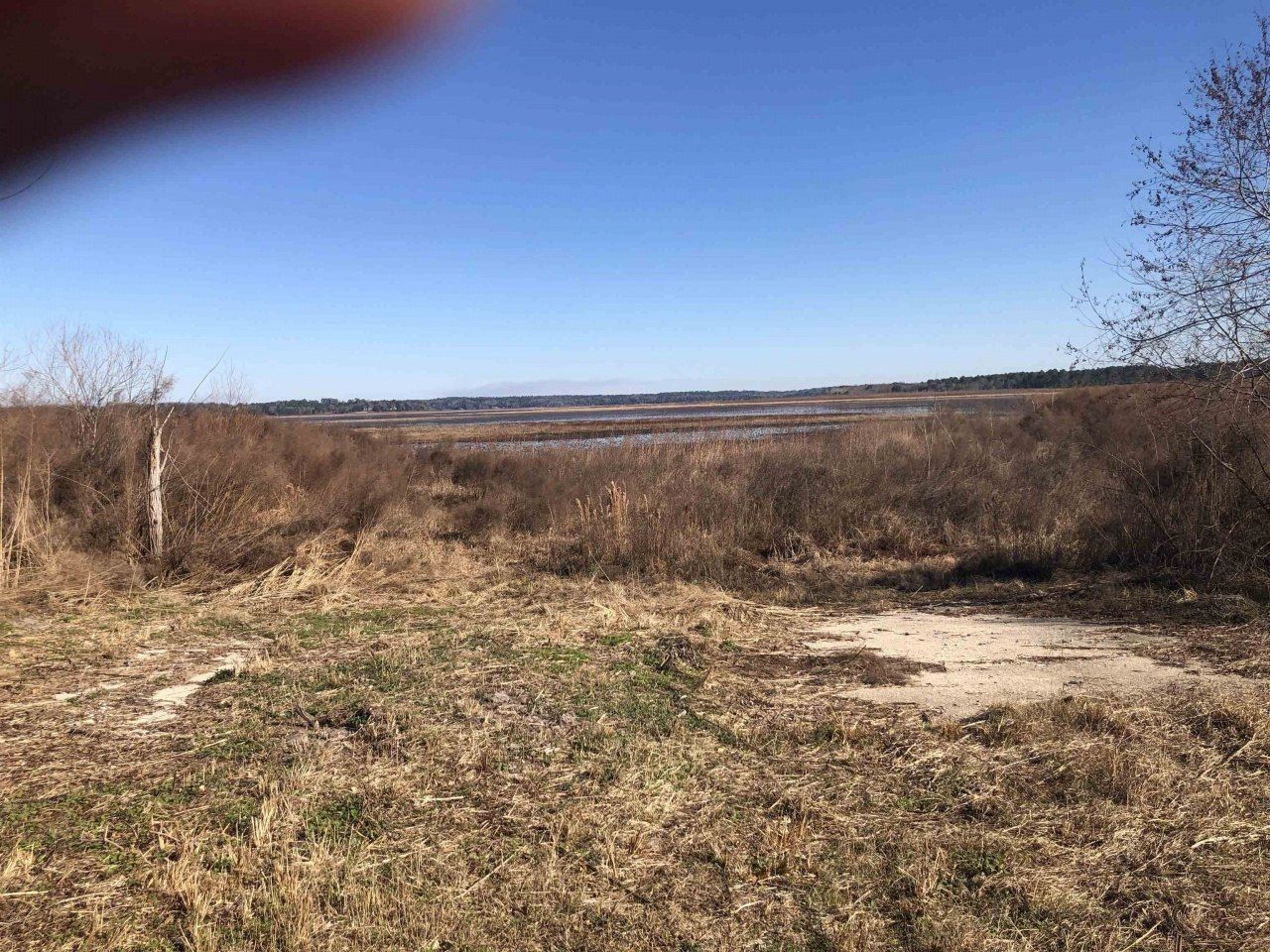 4807 Red & Sams, Tallahassee, FL 32303 Photo