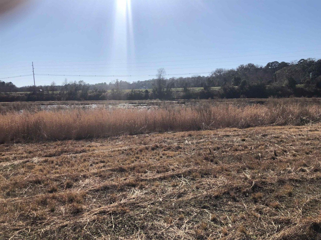 4807 Red & Sams, Tallahassee, FL 32303 Photo