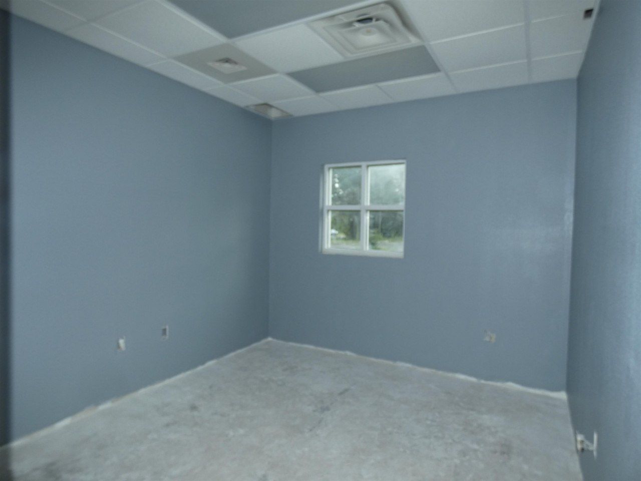 193 NW Us 221 Highway, Greenville, FL 32331 Photo