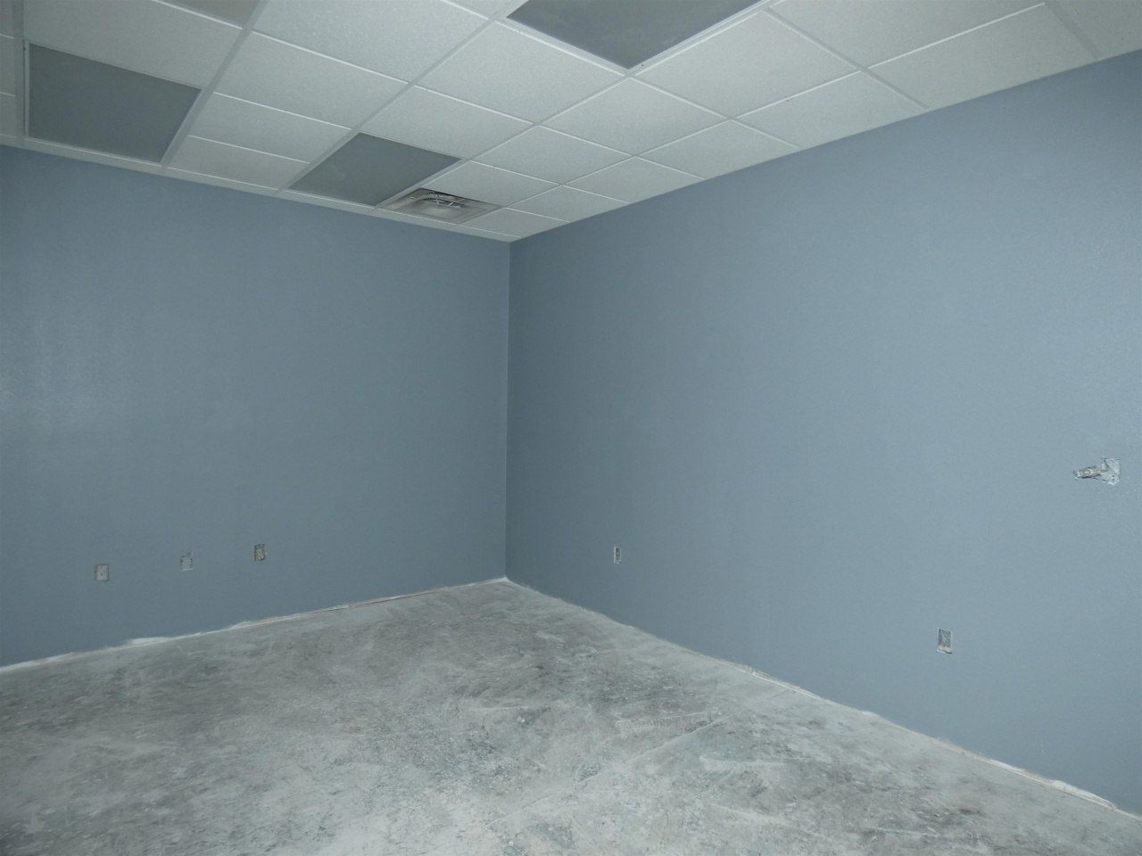 193 NW Us 221 Highway, Greenville, FL 32331 Photo