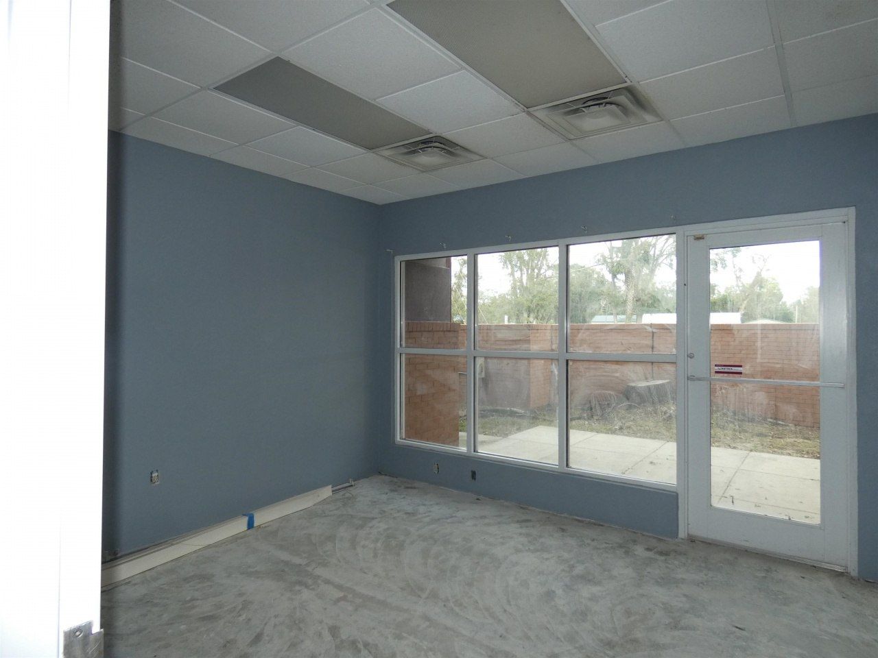 193 NW Us 221 Highway, Greenville, FL 32331 Photo