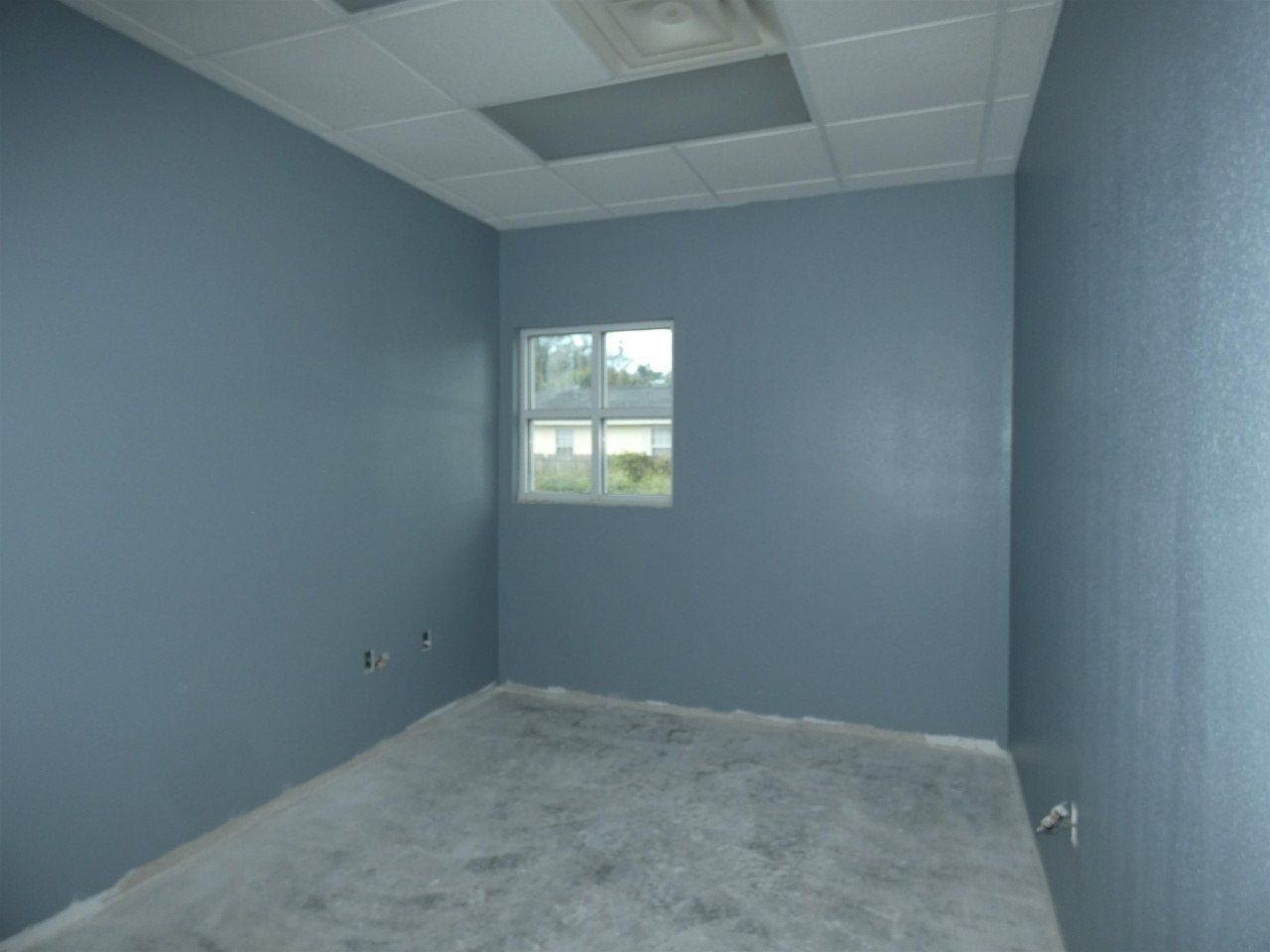 193 NW Us 221 Highway, Greenville, FL 32331 Photo