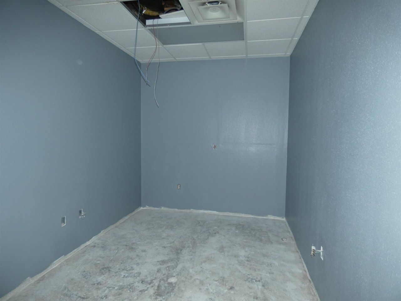 193 NW Us 221 Highway, Greenville, FL 32331 Photo