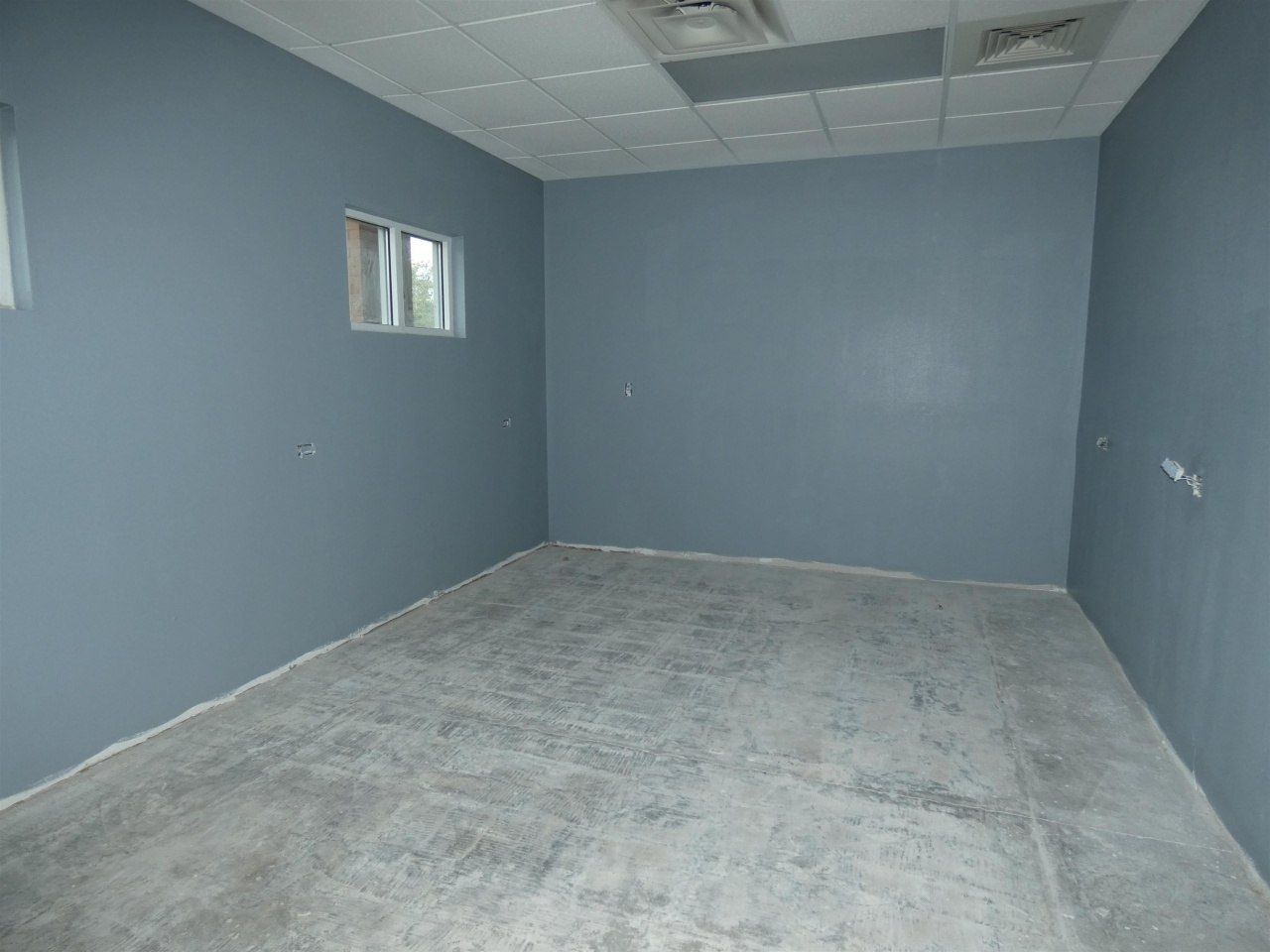 193 NW Us 221 Highway, Greenville, FL 32331 Photo