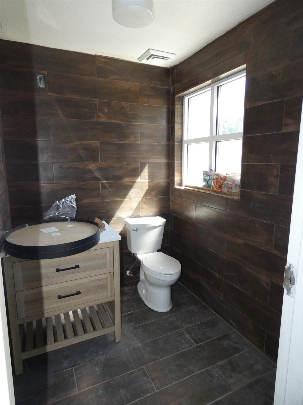 193 NW Us 221 Highway, Greenville, FL 32331 Photo