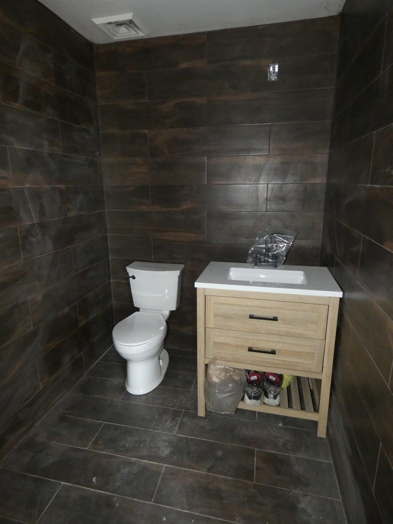 193 NW Us 221 Highway, Greenville, FL 32331 Photo