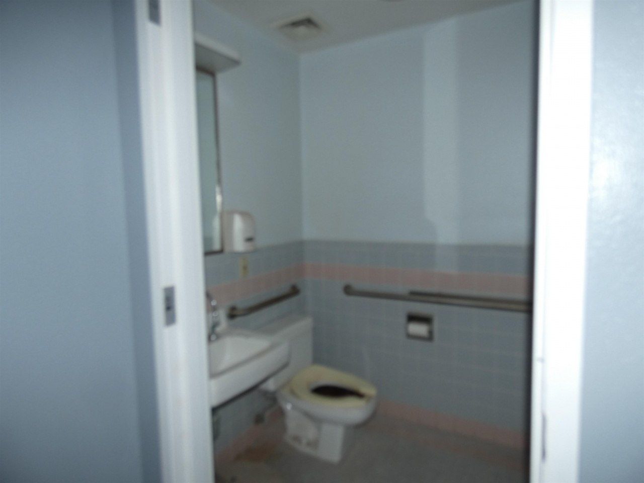 193 NW Us 221 Highway, Greenville, FL 32331 Photo