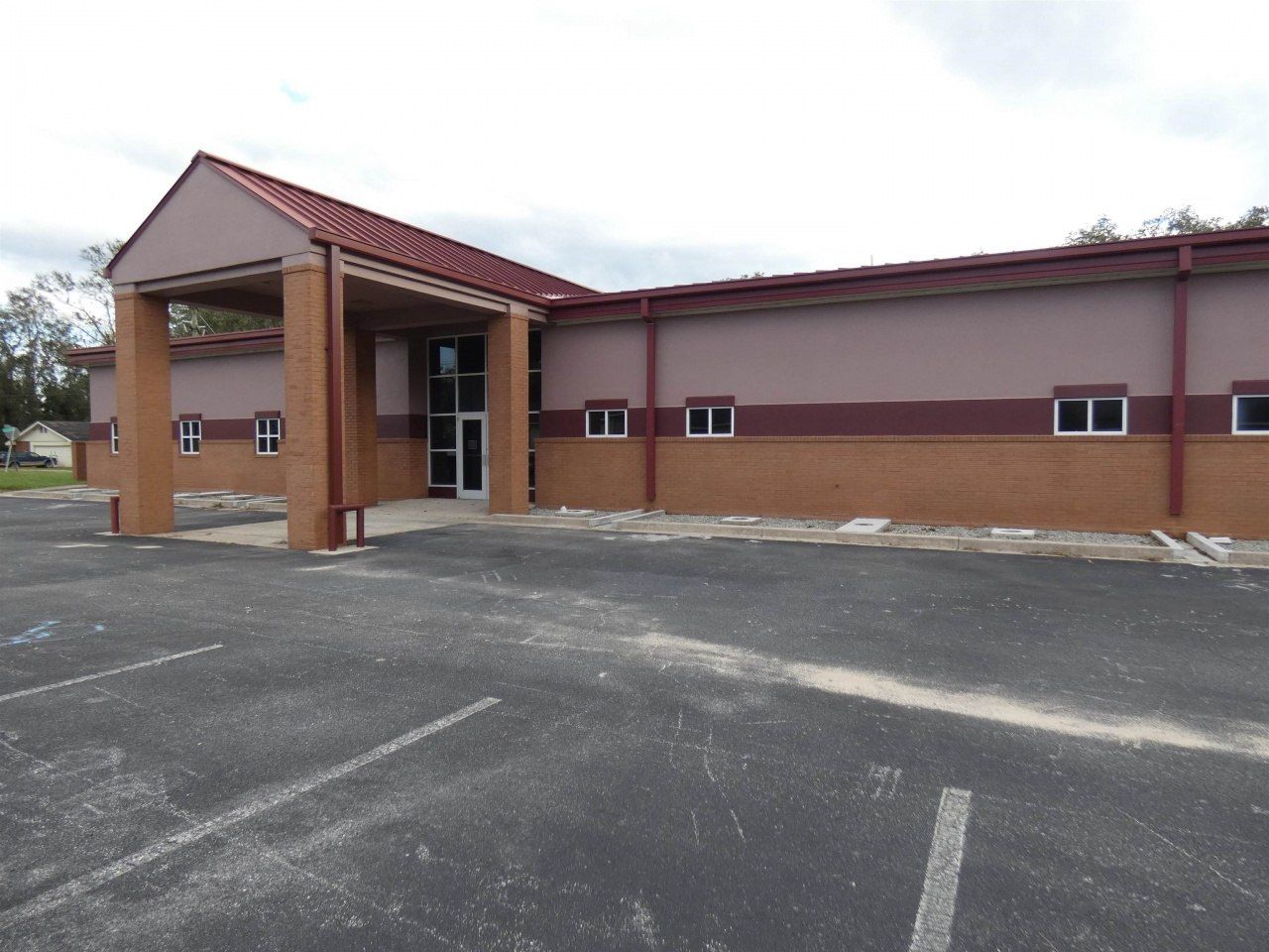 193 NW Us 221 Highway, Greenville, FL 32331 Photo